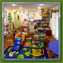 Large variety of learning tools & games for boys & girls